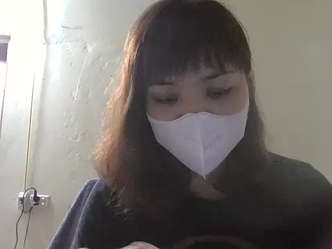 Angela-Eira online show from February 28, 10:44 pm