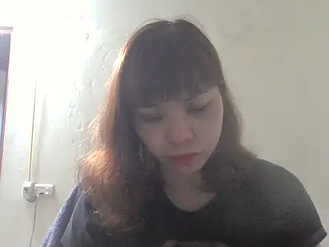 Angela-Eira online show from March 20, 12:04 am