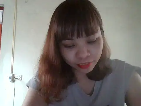 Angela-Eira online show from April 2, 8:56 am