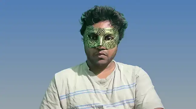 Snapshot of telugu_boy_ chatting on December 18, 3:11 pm telugu boy  online show from December 18, 3:11 pm