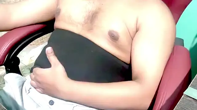 Snapshot of telugu_boy_ chatting on March 13, 2:44 pm telugu boy  online show from March 13, 2:44 pm