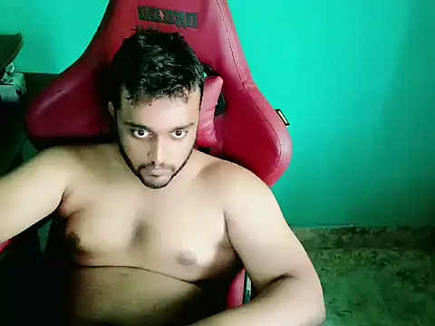 Snapshot of telugu_boy_ chatting on September 14, 5:28 am telugu boy  online show from September 14, 5:28 am
