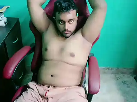 Snapshot of telugu_boy_ chatting on September 15, 6:24 am telugu boy  online show from September 15, 6:24 am