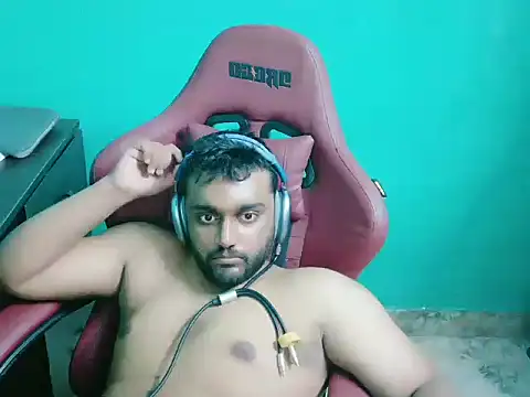 Snapshot of telugu_boy_ chatting on September 16, 3:57 pm telugu boy  online show from September 16, 3:57 pm