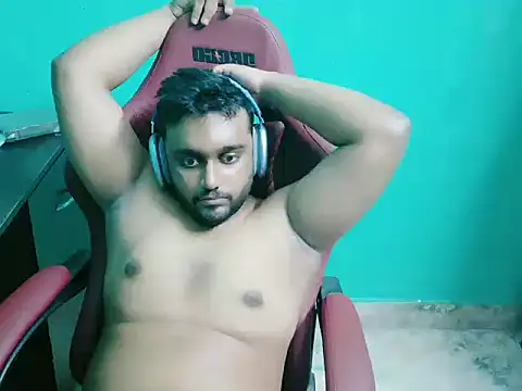 Snapshot of telugu_boy_ chatting on September 17, 2:52 pm telugu boy  online show from September 17, 2:52 pm