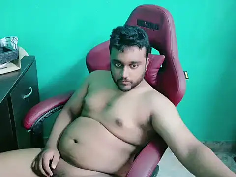 Snapshot of telugu_boy_ chatting on September 20, 5:08 am telugu boy  online show from September 20, 5:08 am