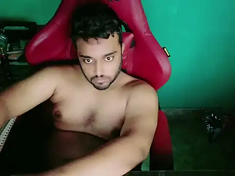 Snapshot of telugu_boy_ chatting on September 22, 1:40 am telugu boy  online show from September 22, 1:40 am