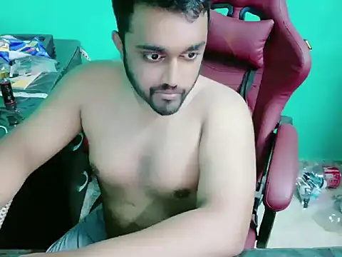 Snapshot of telugu_boy_ chatting on September 22, 3:14 pm telugu boy  online show from September 22, 3:14 pm
