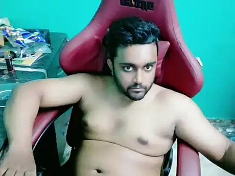 Snapshot of telugu_boy_ chatting on September 23, 2:09 pm telugu boy  online show from September 23, 2:09 pm