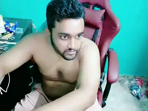 Snapshot of telugu_boy_ chatting on September 25, 2:15 am telugu boy  online show from September 25, 2:15 am