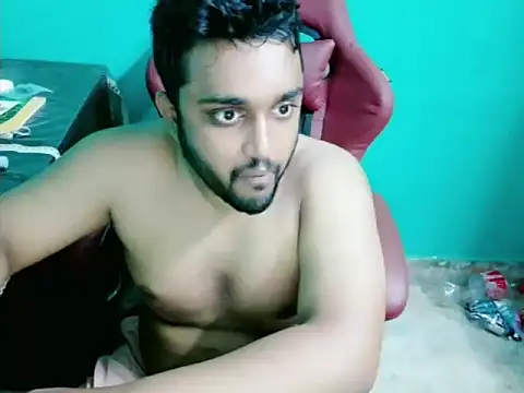 Snapshot of telugu_boy_ chatting on September 27, 2:22 pm telugu boy  online show from September 27, 2:22 pm