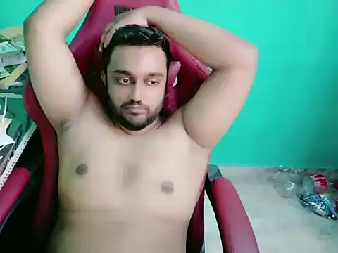 Snapshot of telugu_boy_ chatting on September 28, 4:18 am telugu boy  online show from September 28, 4:18 am