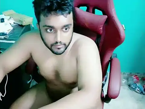 Snapshot of telugu_boy_ chatting on September 29, 2:44 pm telugu boy  online show from September 29, 2:44 pm
