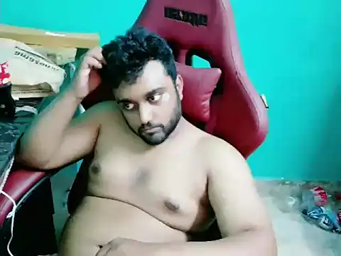 Snapshot of telugu_boy_ chatting on September 30, 3:06 pm telugu boy  online show from September 30, 3:06 pm