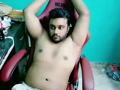 Snapshot of telugu_boy_ chatting on October 1, 3:45 am telugu boy  online show from October 1, 3:45 am