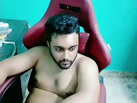 Snapshot of telugu_boy_ chatting on October 1, 3:51 pm telugu boy  online show from October 1, 3:51 pm