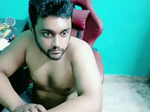 Snapshot of telugu_boy_ chatting on October 4, 2:37 pm telugu boy  online show from October 4, 2:37 pm