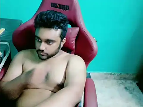Snapshot of telugu_boy_ chatting on October 6, 2:03 pm telugu boy  online show from October 6, 2:03 pm