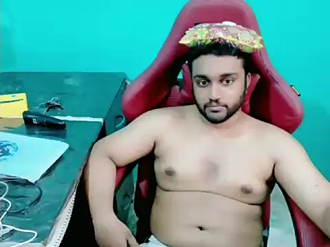 Snapshot of telugu_boy_ chatting on October 11, 5:50 am telugu boy  online show from October 11, 5:50 am
