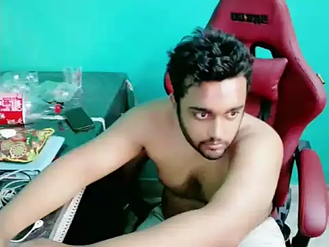 Snapshot of telugu_boy_ chatting on October 12, 2:32 am telugu boy  online show from October 12, 2:32 am