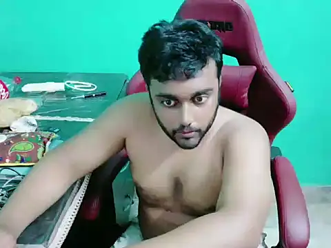 Snapshot of telugu_boy_ chatting on October 12, 2:38 pm telugu boy  online show from October 12, 2:38 pm