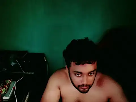Snapshot of telugu_boy_ chatting on October 16, 1:17 am telugu boy  online show from October 16, 1:17 am