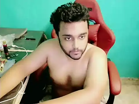 Snapshot of telugu_boy_ chatting on October 16, 1:23 pm telugu boy  online show from October 16, 1:23 pm