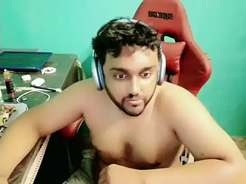 Snapshot of telugu_boy_ chatting on October 17, 3:58 pm telugu boy  online show from October 17, 3:58 pm