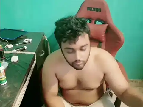Snapshot of telugu_boy_ chatting on October 21, 3:07 am telugu boy  online show from October 21, 3:07 am