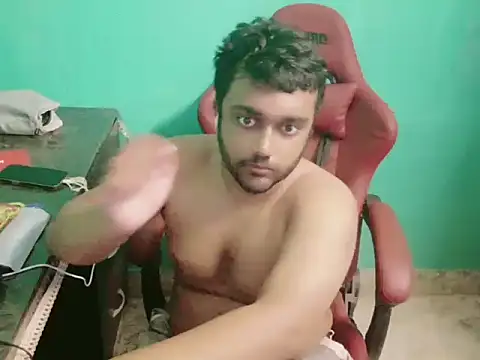 Snapshot of telugu_boy_ chatting on October 25, 2:30 am telugu boy  online show from October 25, 2:30 am