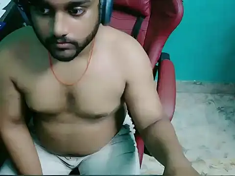 telugu boy  online show from March 15, 3:51 pm