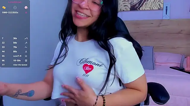 lalytulu99 online show from March 18, 6:11 pm