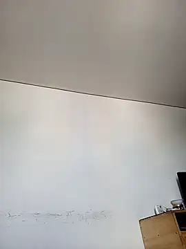 weedmanhot28 online show from December 21, 3:42 pm