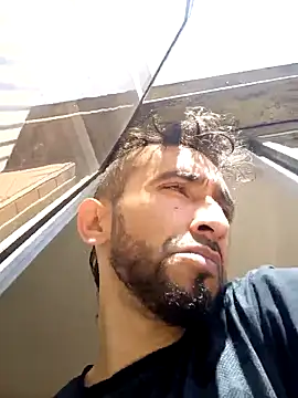 weedmanhot28 online show from December 24, 2:22 pm