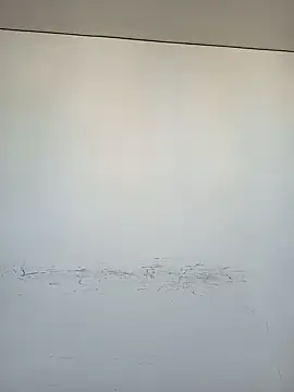 weedmanhot28 online show from January 7, 1:35 pm