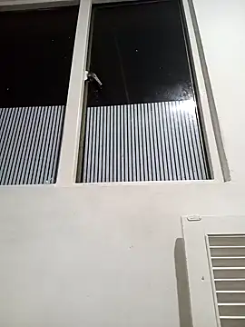 weedmanhot28 online show from January 23, 11:58 pm