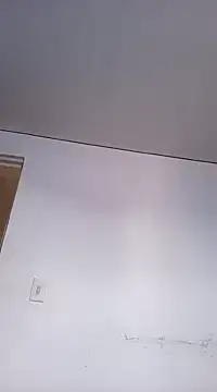 weedmanhot28 online show from January 25, 2:03 pm