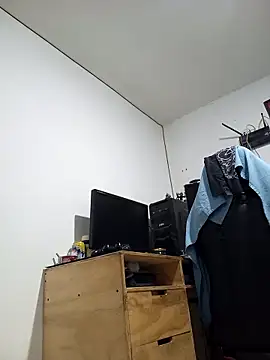 weedmanhot28 online show from February 6, 12:11 am