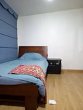 weedmanhot28 online show from March 5, 3:08 am