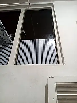 weedmanhot28 online show from March 19, 12:26 am