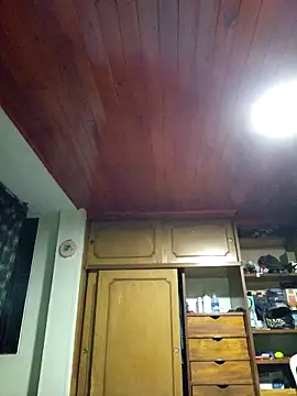 weedmanhot28 online show from September 8, 11:37 pm