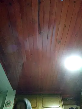 weedmanhot28 online show from September 11, 12:00 am