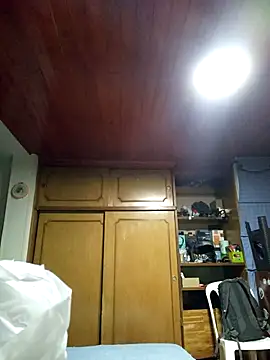 weedmanhot28 online show from September 15, 11:05 pm