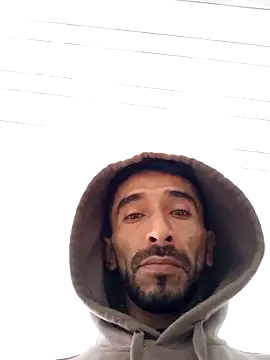 weedmanhot28 online show from September 27, 12:43 pm