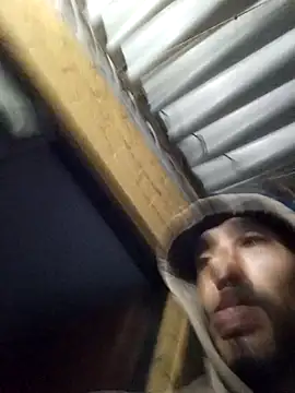 weedmanhot28 online show from October 13, 2:55 am