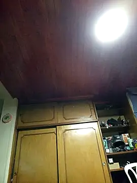 weedmanhot28 online show from October 16, 3:51 am