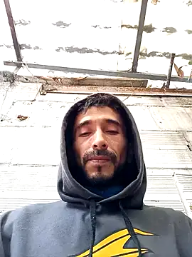 weedmanhot28 online show from October 18, 8:09 pm