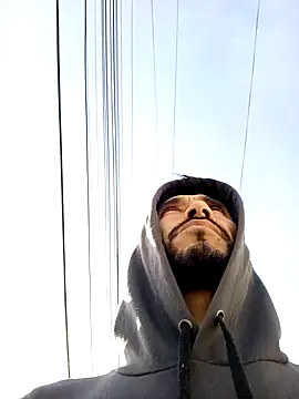 weedmanhot28 online show from October 19, 11:33 am