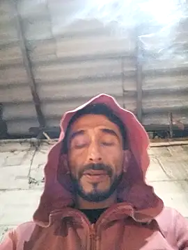 weedmanhot28 online show from October 22, 3:07 am