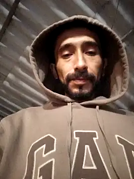 weedmanhot28 online show from November 4, 1:27 am